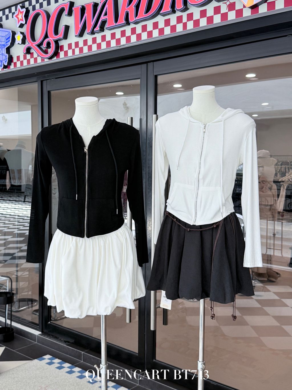 image_A5D8ACF0-3076-492A-B29B-A2AD145CC343_1772960935