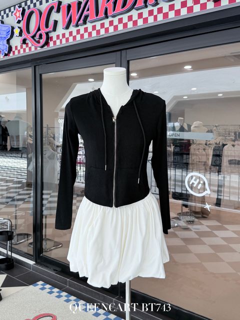 image_BAF15933-693A-4721-B9F9-73064A95EB6C_1772960935