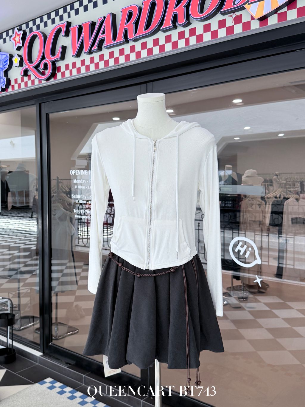 image_3AC68CB5-3872-4181-9BFB-6AA39E1E1E7C_1772960935