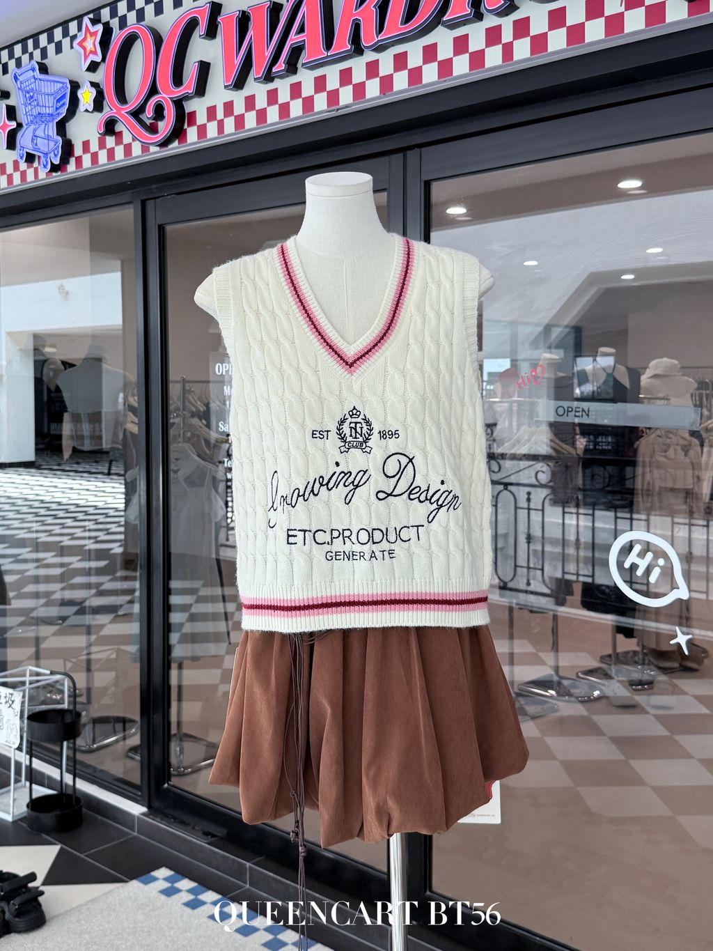 image_39C0D94B-4C45-458F-A293-0C25807A18A2_1772960988