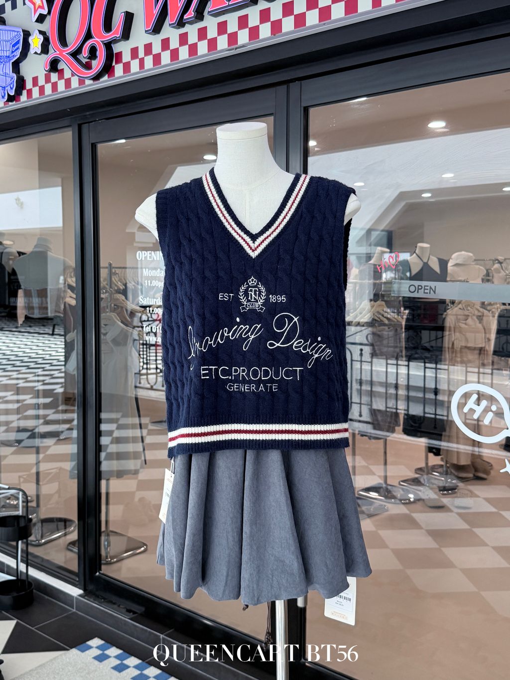 image_DDB0B234-0DEA-4B52-9470-31A928DBA5DF_1772960988