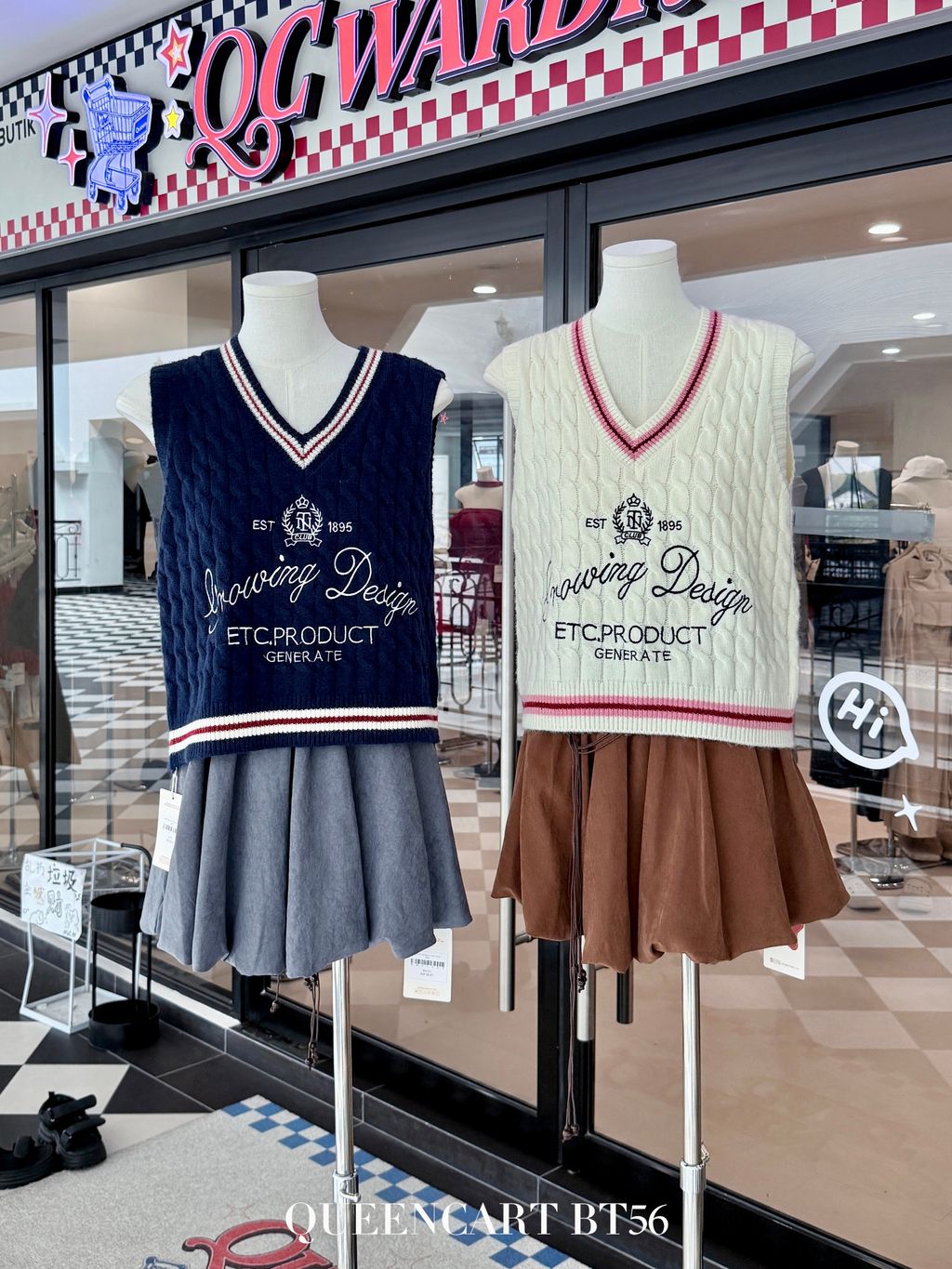 image_A22FE6A6-F24A-4A16-8A79-72D8906037A5_1772961050