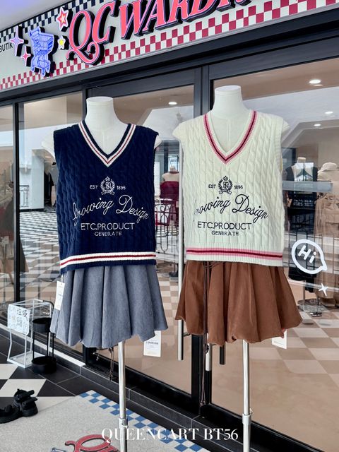 image_A22FE6A6-F24A-4A16-8A79-72D8906037A5_1772961050