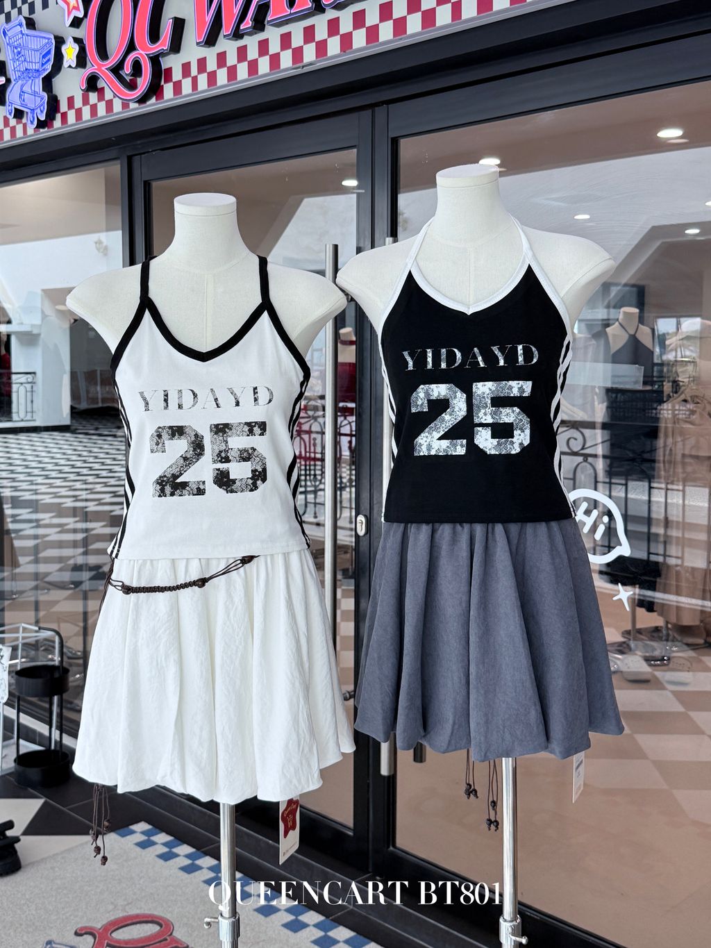 image_584F5E9F-023D-4931-BD5E-E2D17E23B179_1772961320