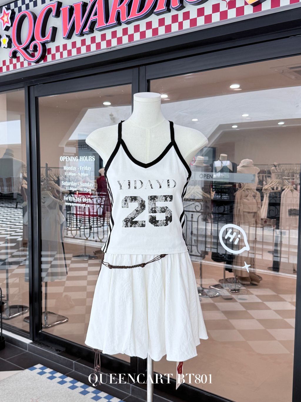 image_027224D3-2E0E-4E3C-8C09-75D58DF9D0A7_1772961320