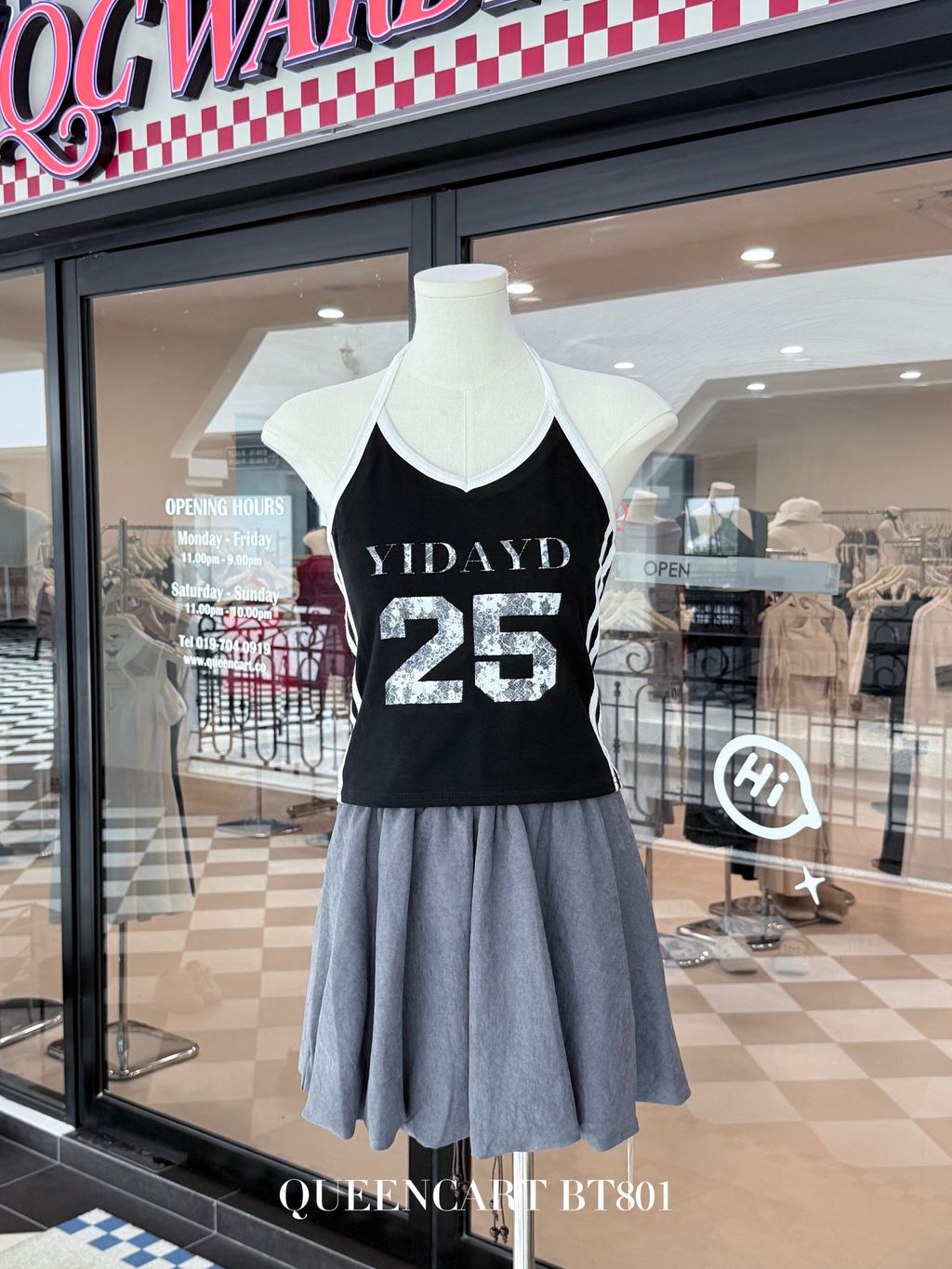 image_EFF0408C-D588-4318-A0EF-4F8D061D3FE8_1772961320