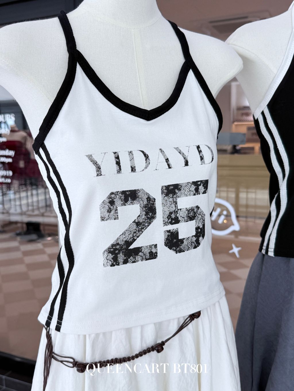 image_E01A65FB-46D4-4FFD-890C-EF90D50449F2_1772961321