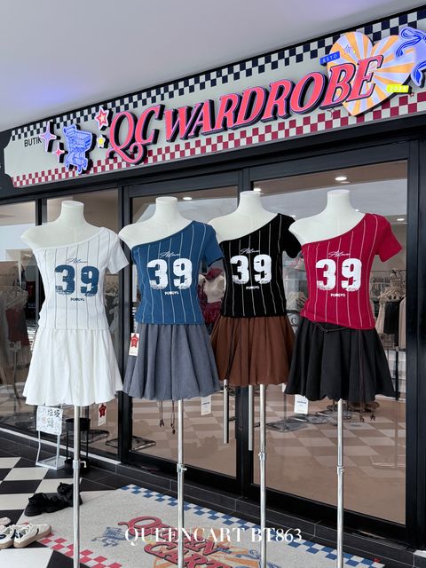 image_7726D562-C041-41F2-B145-091D85C1543A_1772961383