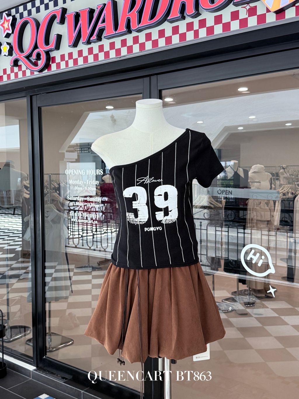 image_F9C7E003-FE38-453D-AA75-2D6019DCB54F_1772961384