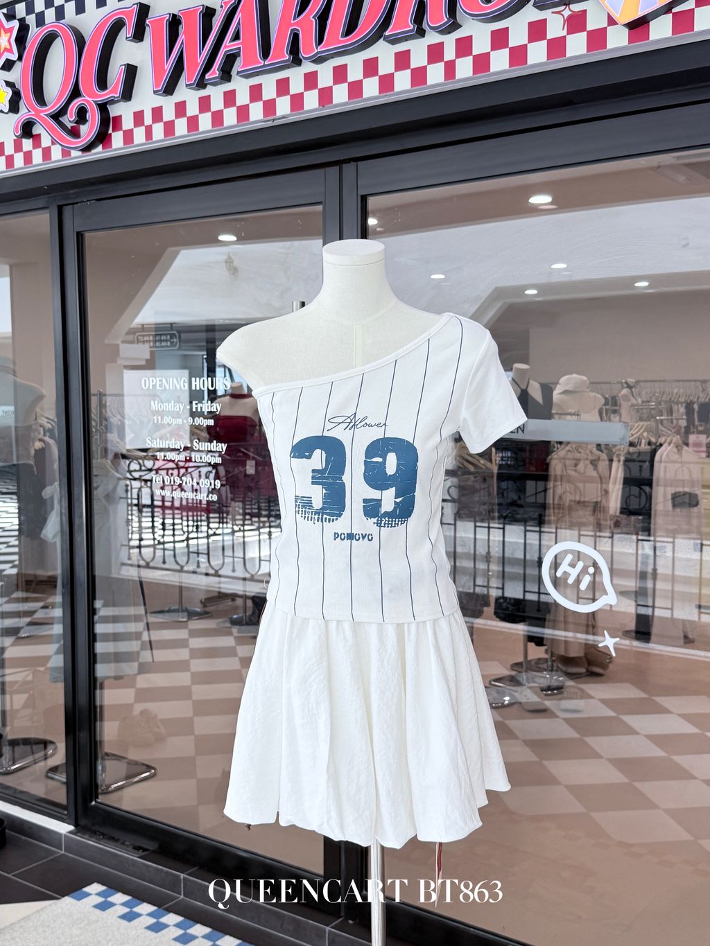 image_CD5173F6-44E6-4512-B98A-A8808BFE01B4_1772961384