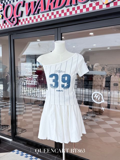 image_CD5173F6-44E6-4512-B98A-A8808BFE01B4_1772961384