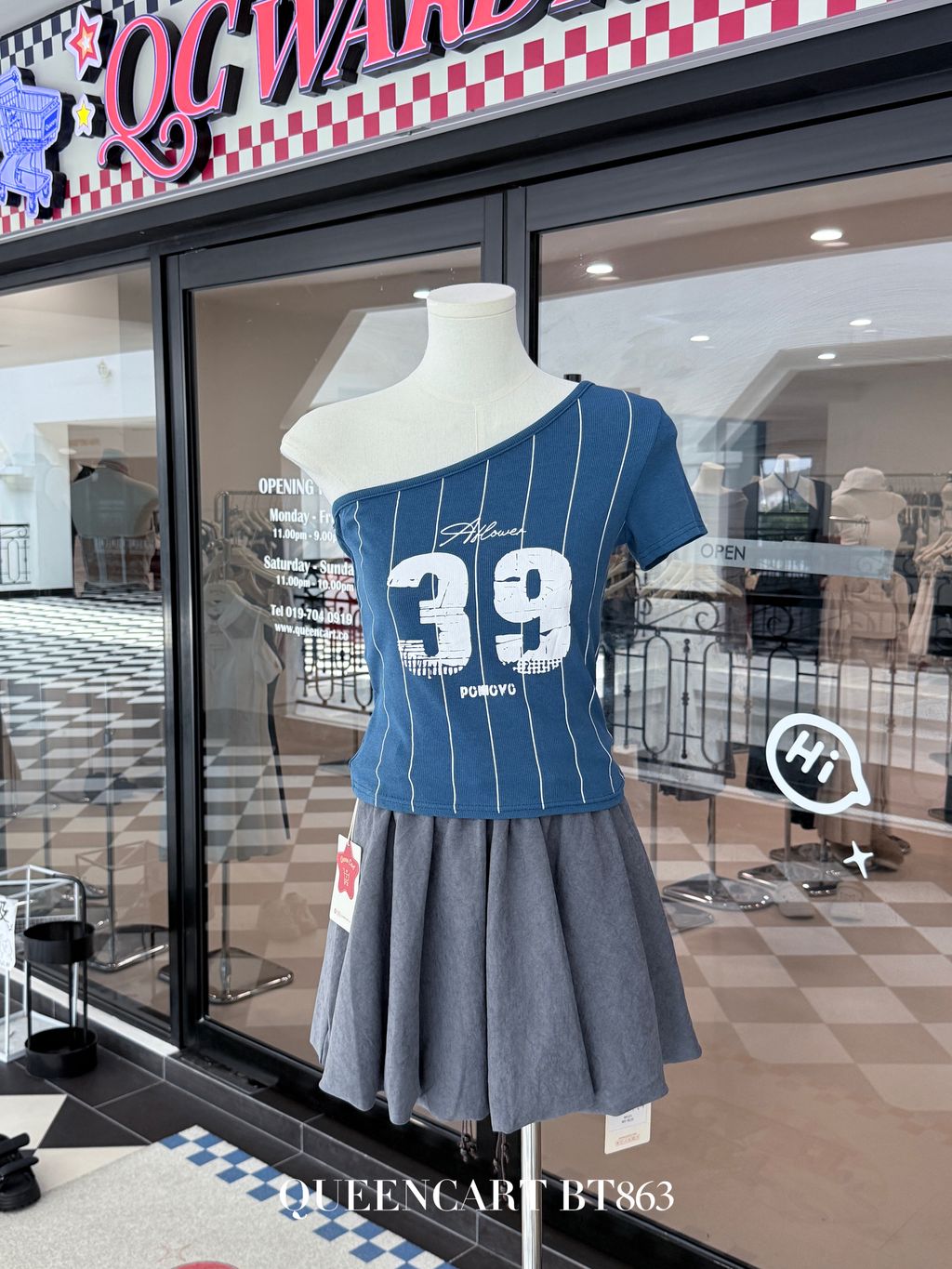 image_D8C9E641-74C8-4C26-994A-39CF2C36D2D1_1772961384