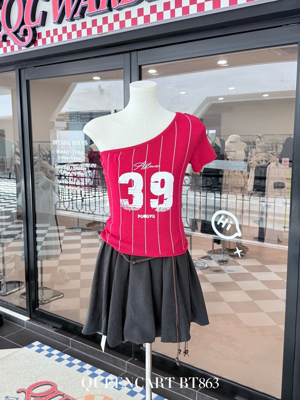 image_96C644B5-A0D7-437D-9FF2-9C44BB380C62_1772961504