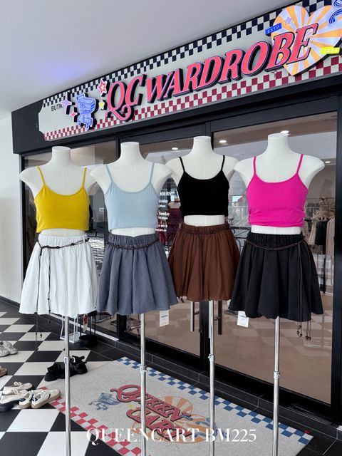 image_D2F1568C-A3E6-43E0-A110-B370C73BF02E_1772961704