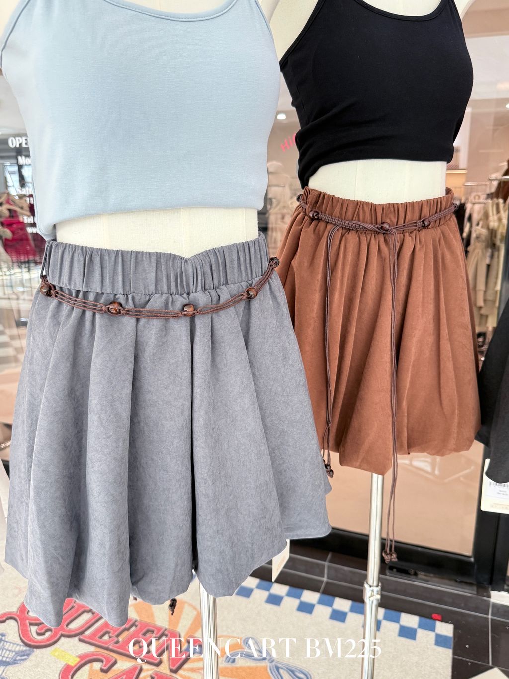 image_3029BBE2-702B-4CB5-8984-AD1AC3672498_1772961704