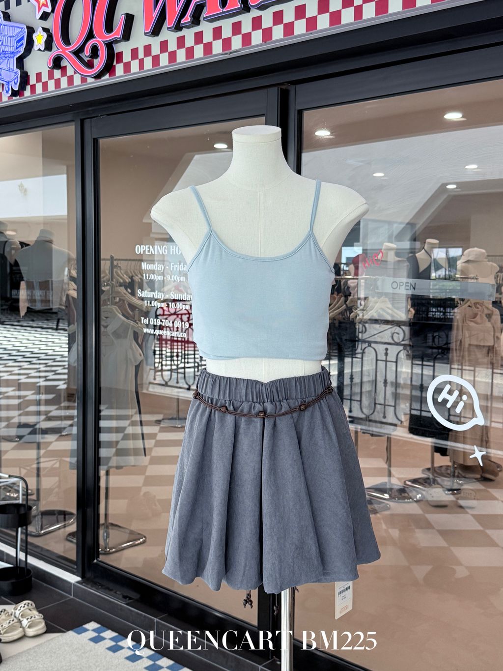 image_C2B43A13-ACA3-4F38-868F-BF49DD161692_1772961704