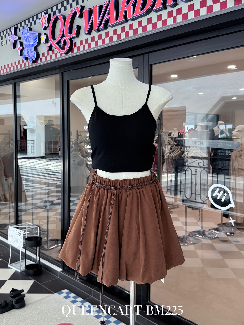 image_508460EE-A81C-4FFA-83D2-D55B562A2439_1772961704