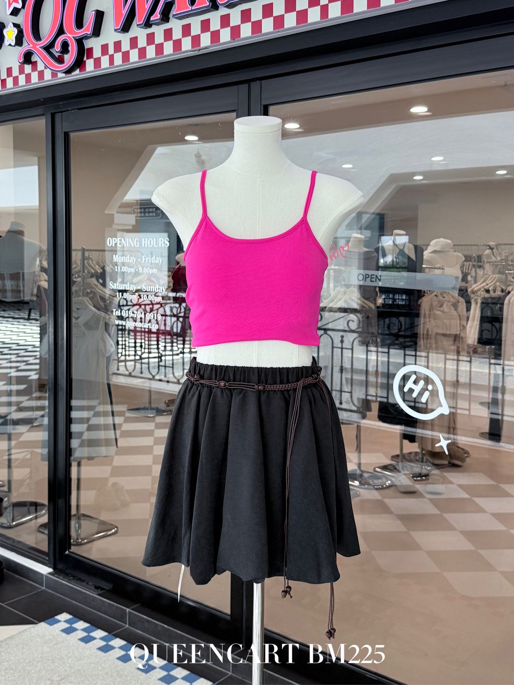 image_2466F131-C725-4087-91C0-214256627CD6_1772961704