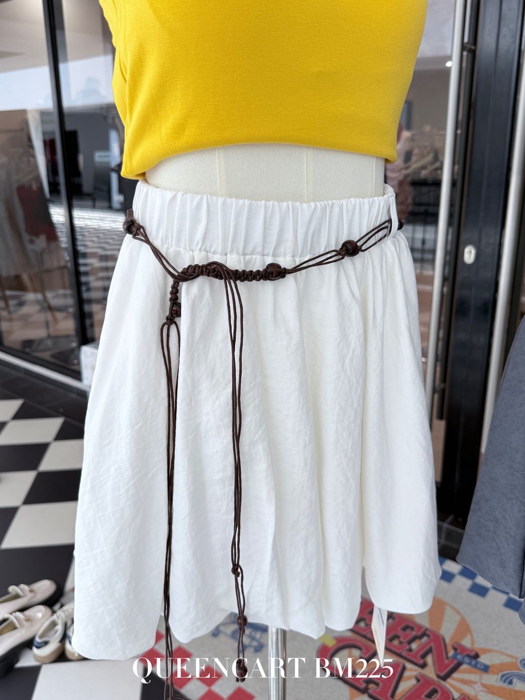 image_B74599F7-9A67-44A7-B583-6630C1C1C604_1772961704