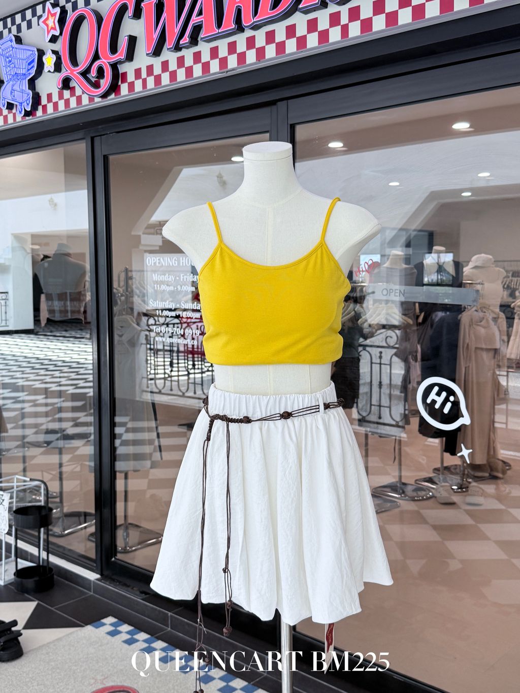 image_F84EB42C-613D-407A-B3ED-921A89A4CBF8_1772961885