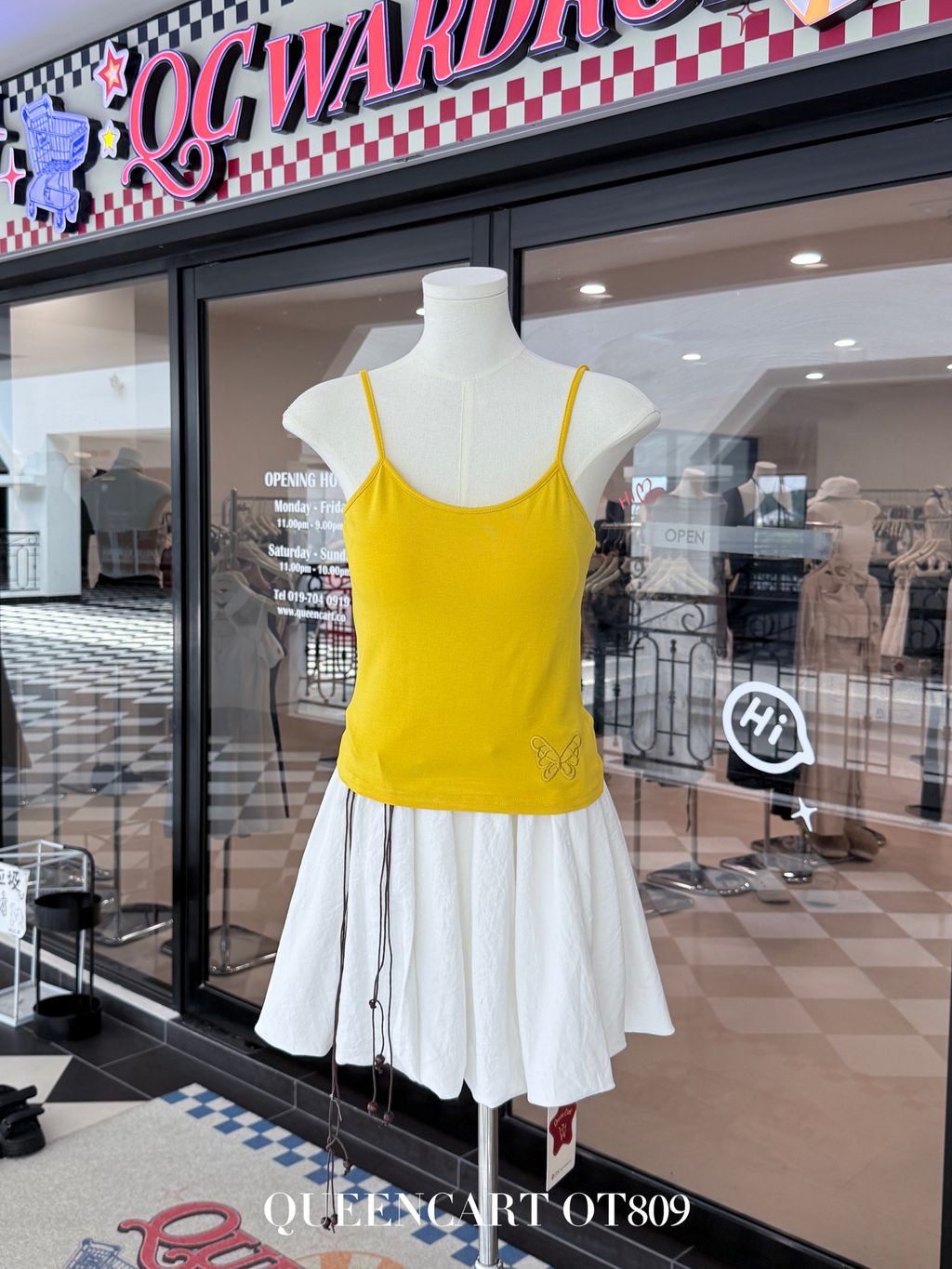 image_179E158B-D79B-4448-96A4-74DF66B25FF8_1772962201