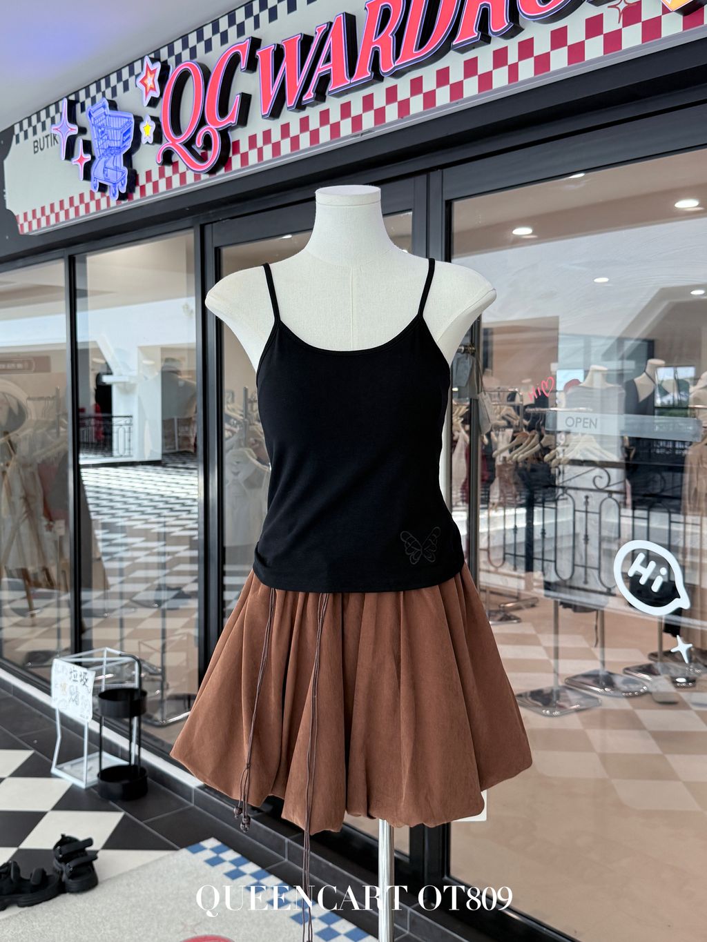 image_02CD8DA9-FDE8-45A3-B6DB-23EEAC1732C8_1772962201