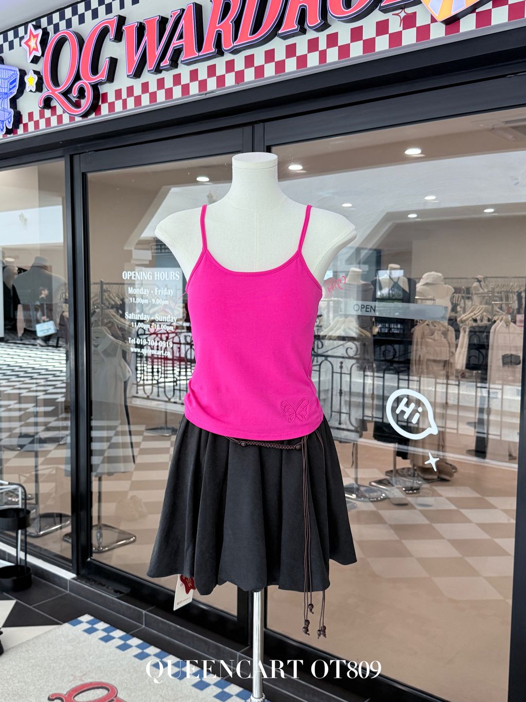 image_717B6BAA-BA41-4589-9AED-41566E571618_1772962201