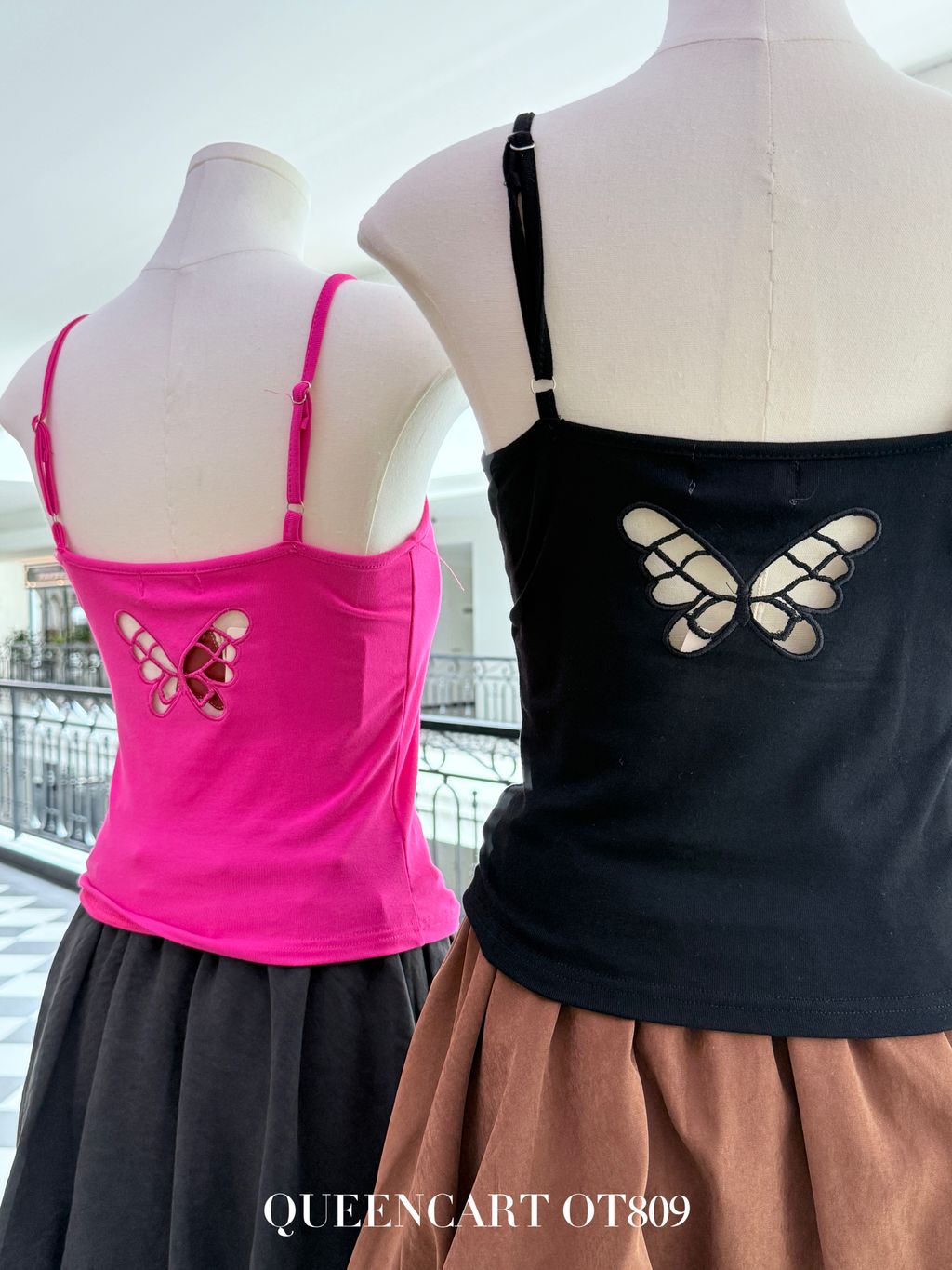 image_09ED3AD8-6681-4772-8521-5EDF0A7C1844_1772962201