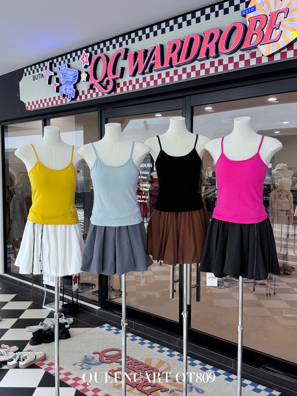 image_8F0B08CB-234E-4578-AB98-9CD23D19B8D2_1772962201