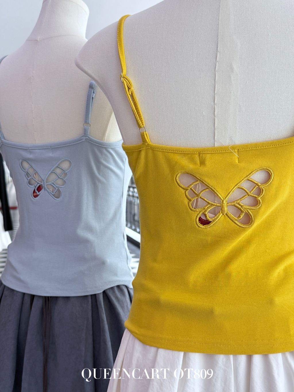 image_B3576F82-E7ED-4828-AB52-F0E80A7B09A9_1772962201