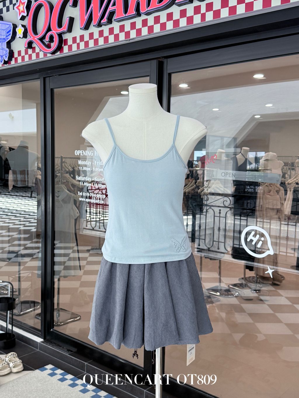 image_8B69CBC7-6D7D-4266-9BC1-82A97E6BE40C_1772962201