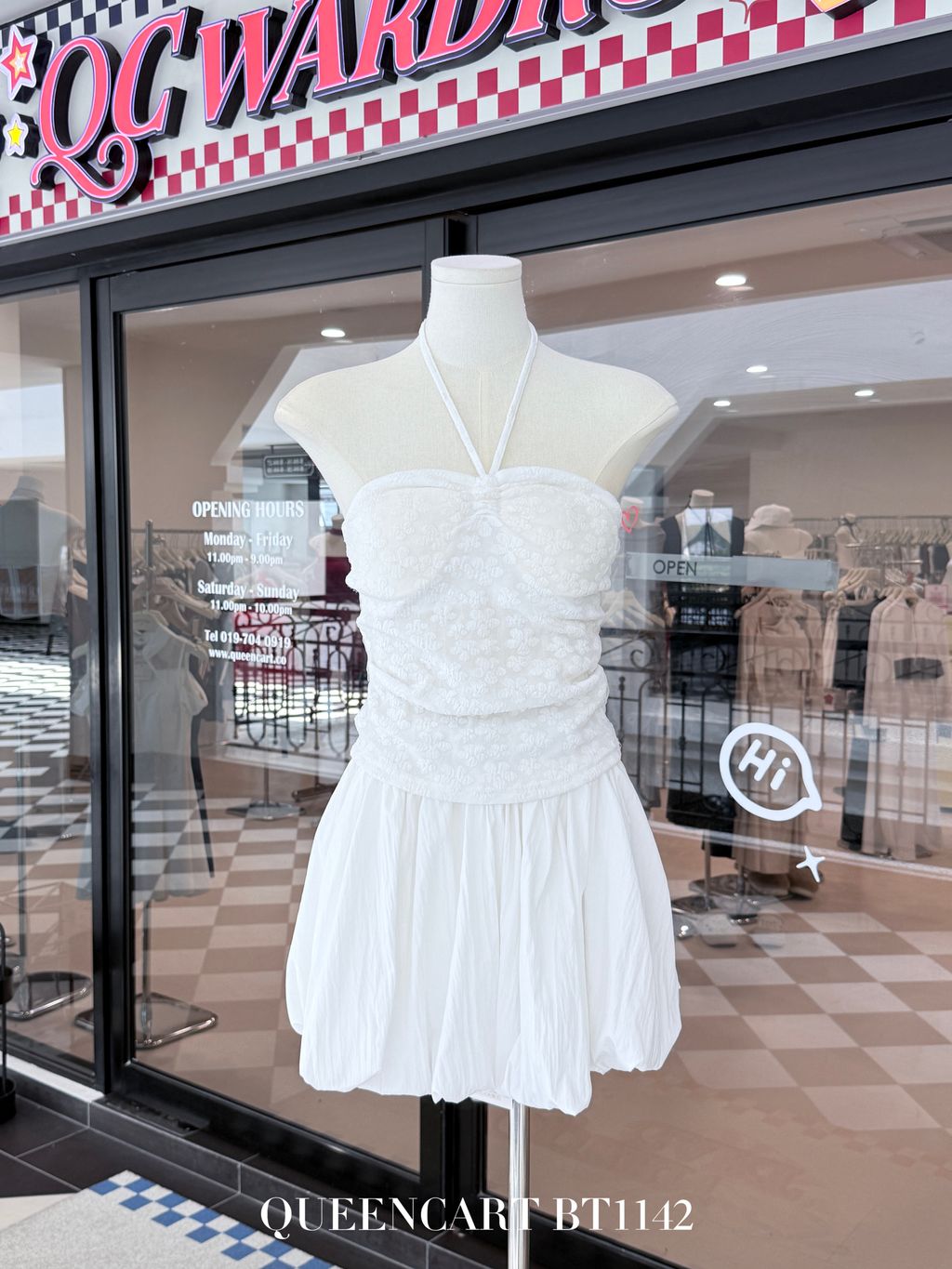 image_A9C1DB7F-EEB5-4EA9-8B66-CE8A81AEB752_1772962495