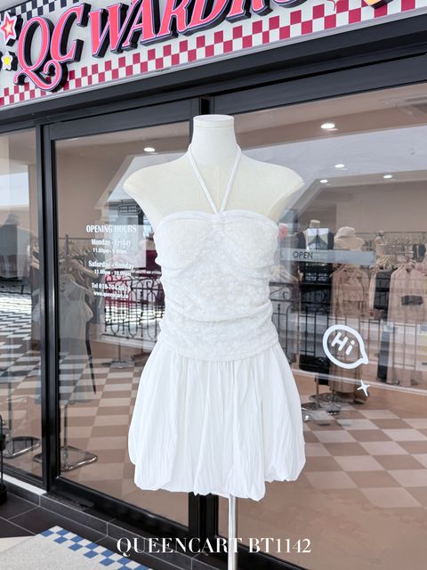 image_A9C1DB7F-EEB5-4EA9-8B66-CE8A81AEB752_1772962495