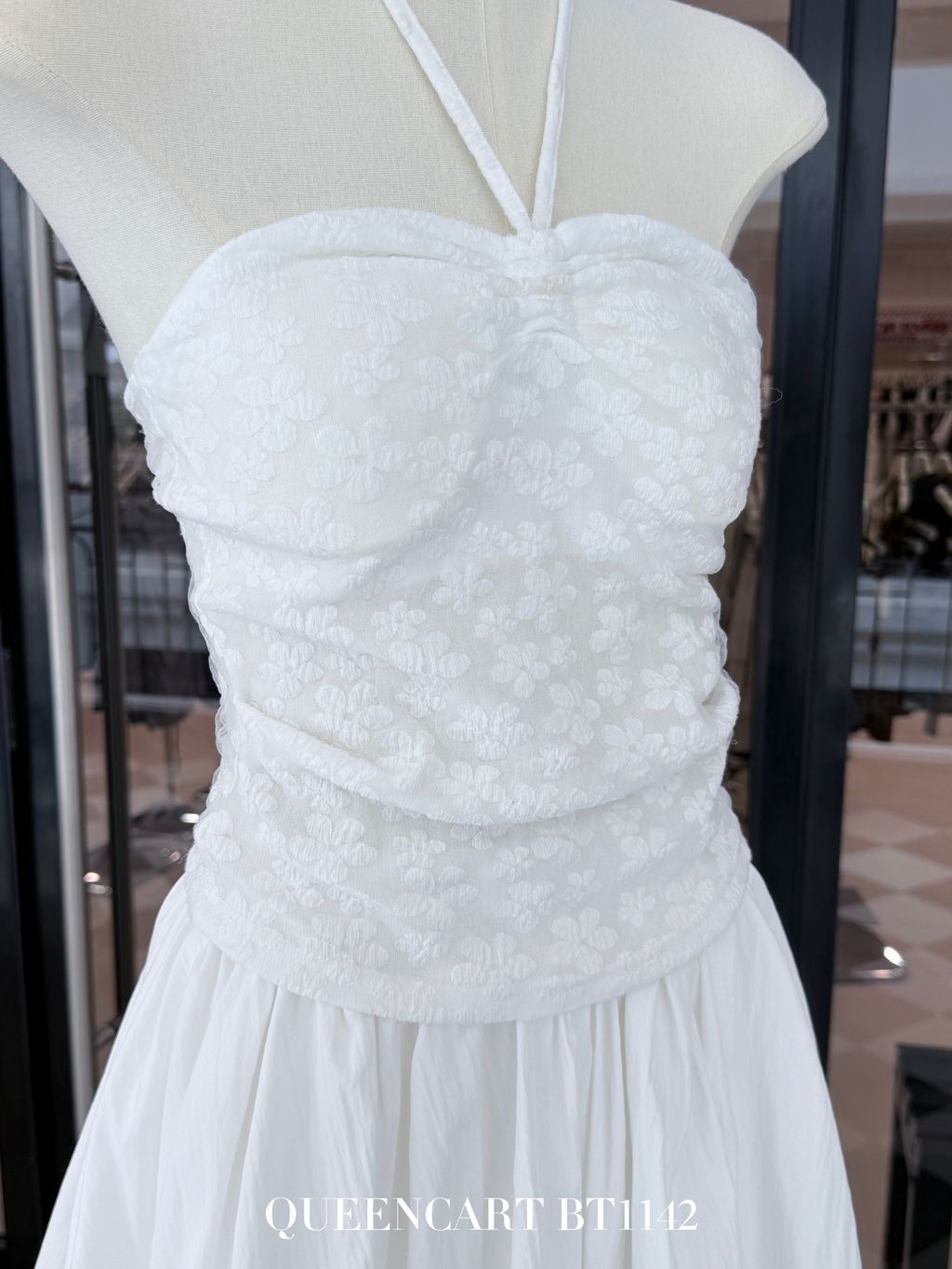 image_2F28D2FA-206F-4DC9-B906-B7E3818F8BB4_1772962495