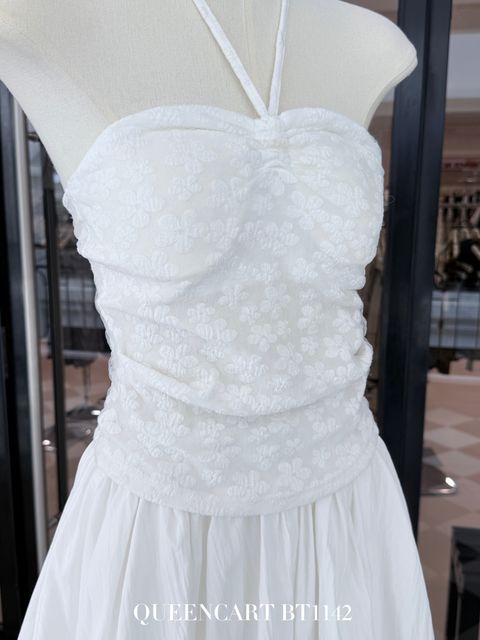 image_2F28D2FA-206F-4DC9-B906-B7E3818F8BB4_1772962495