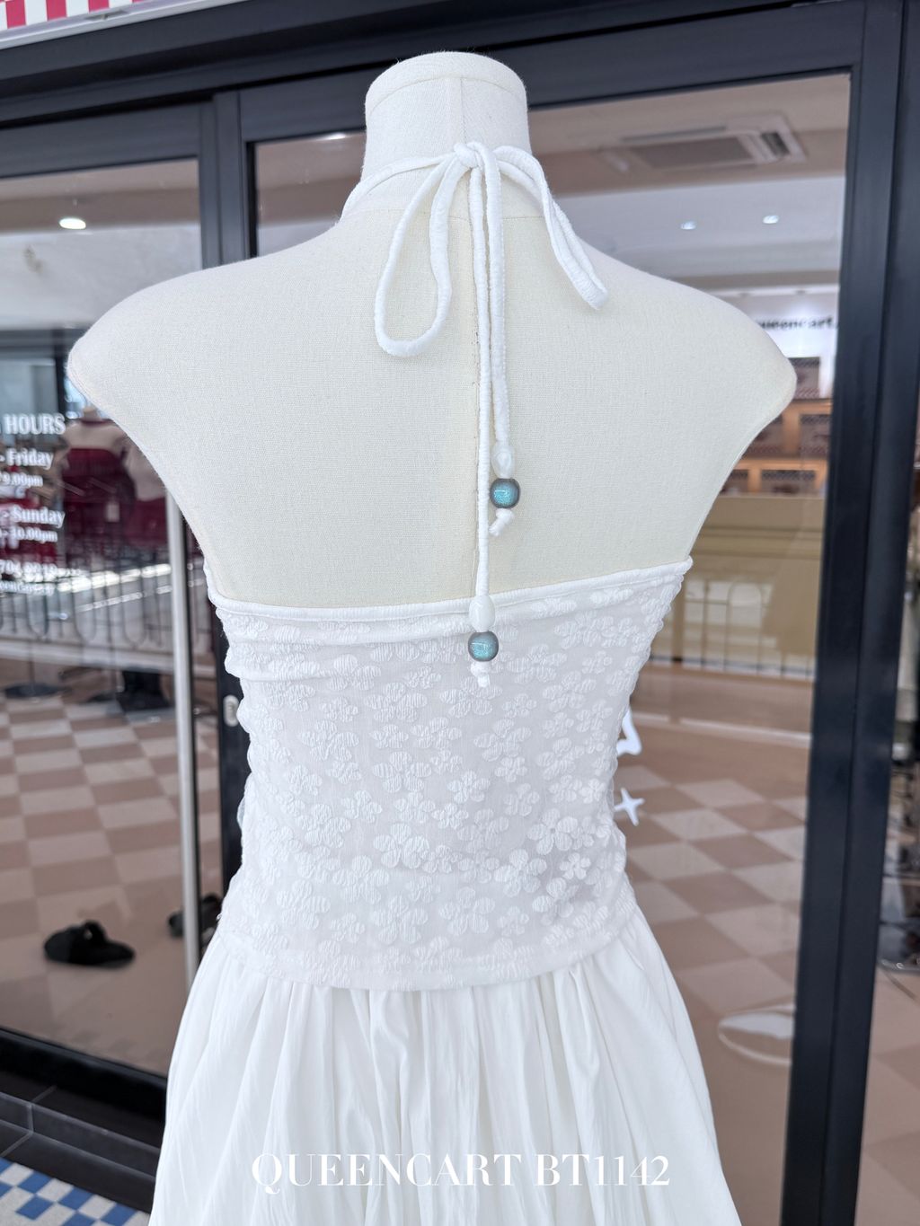 image_3B6A3009-214A-4D84-9EB0-ED20ECCED140_1772962495