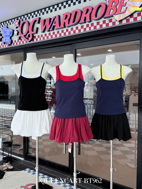 image_A5562963-2850-458E-AC21-6808E619DBDB_1772962536