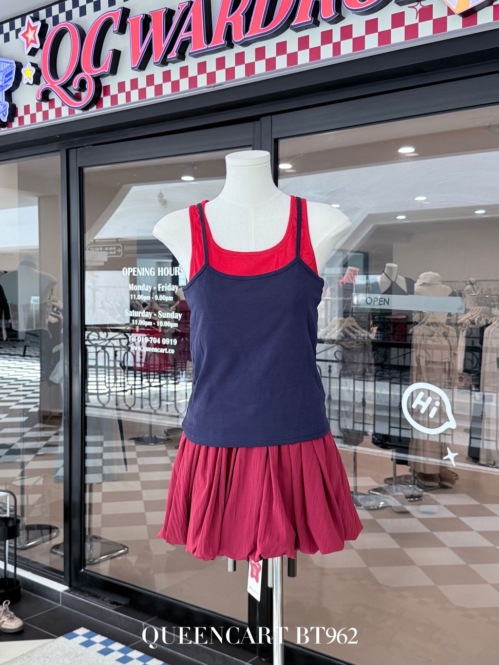 image_4A3C7301-1660-4562-9915-865394DDDC51_1772962536