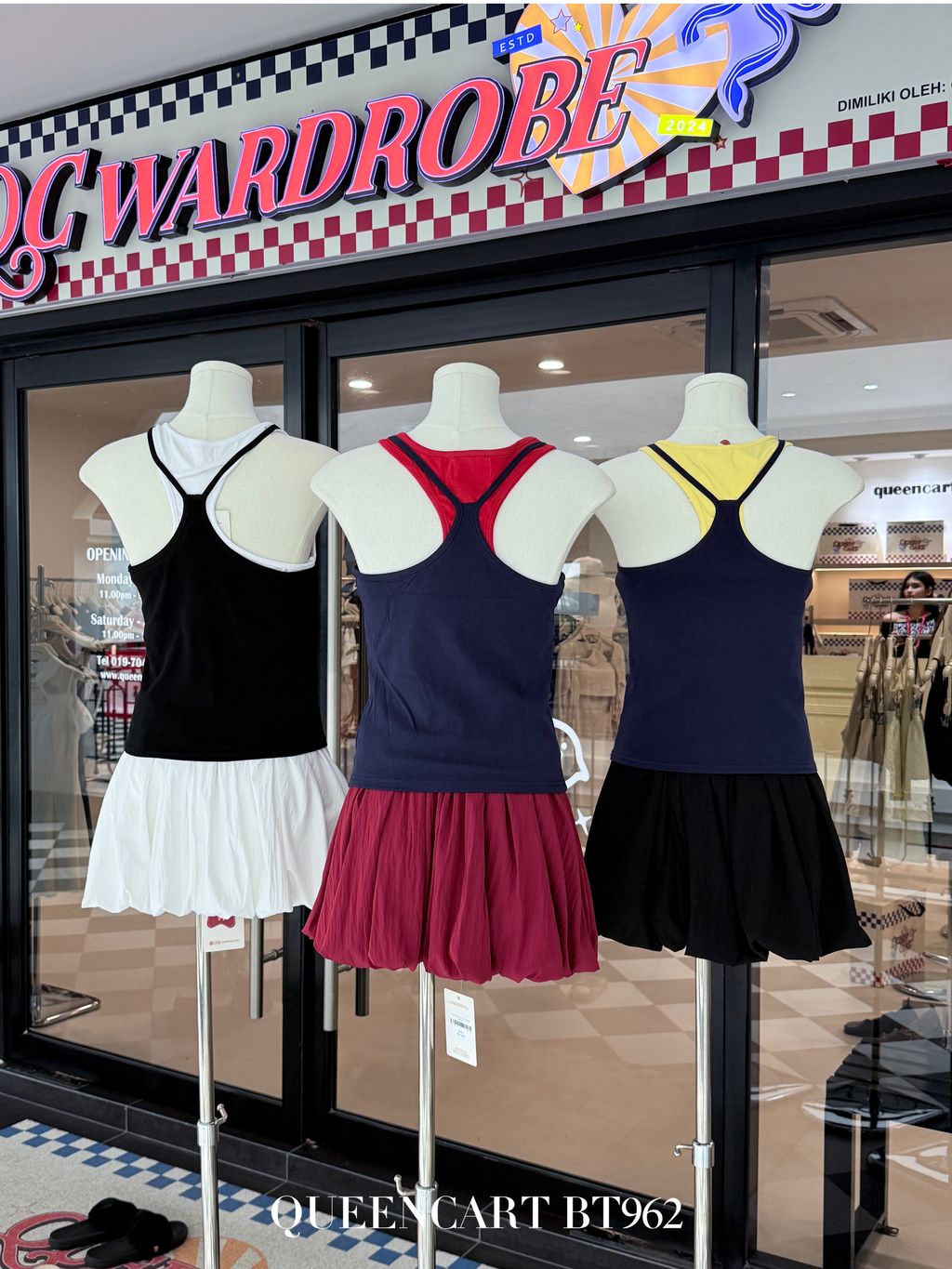 image_E06275CF-8529-416F-B95C-68A925CE882F_1772962536