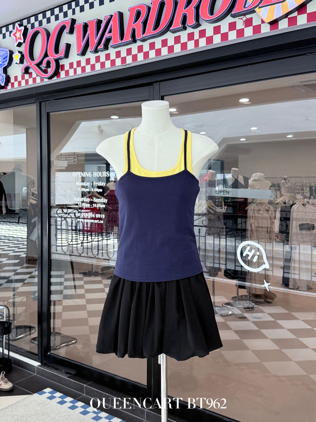 image_5717F9FF-C672-4798-A957-8B4B94F2C2DD_1772962536