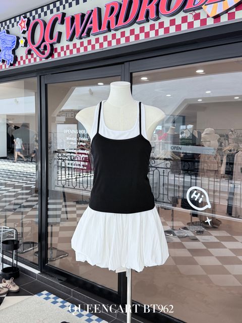 image_062FB424-B310-4E1C-BFC9-160255C07F2A_1772962536