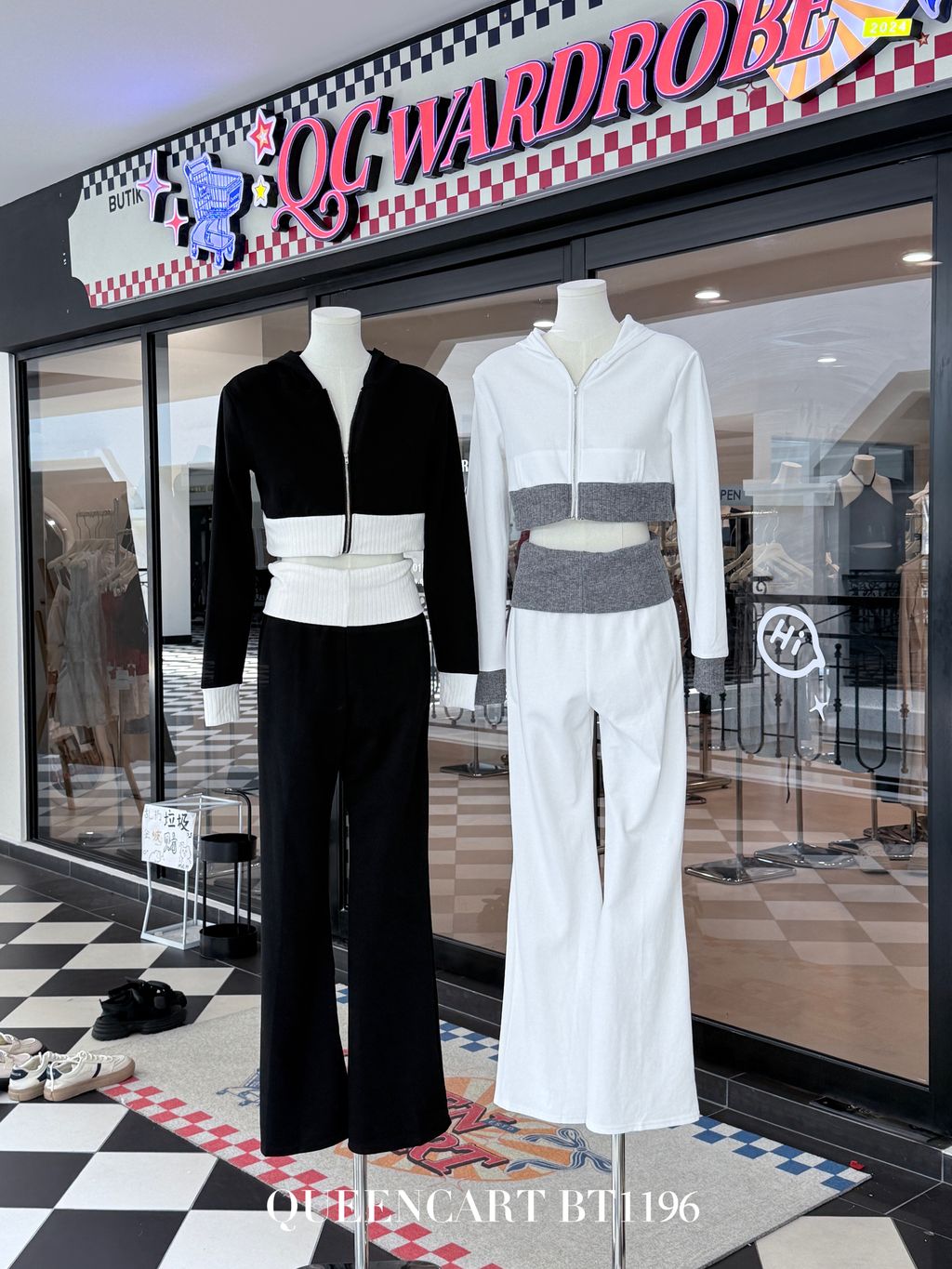 image_2E6E932A-EE7E-4EEB-93B3-F358A7F4C93F_1772963002