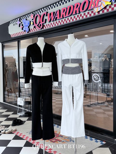 image_2E6E932A-EE7E-4EEB-93B3-F358A7F4C93F_1772963002