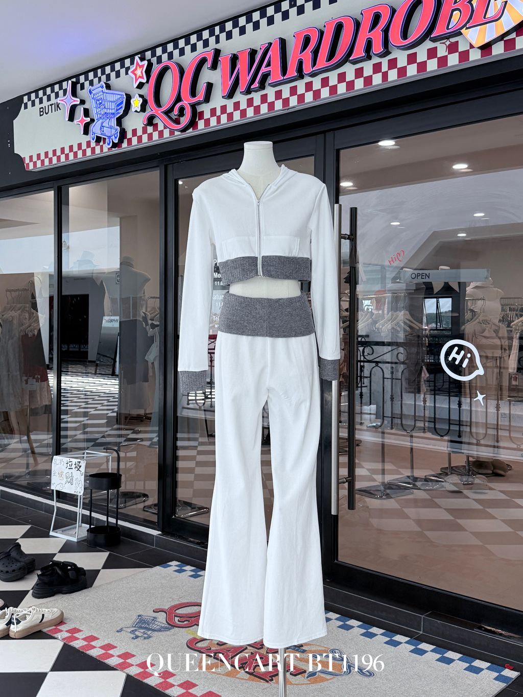 image_C21428CB-C600-4FF5-BF48-8B80F3736BF7_1772963002