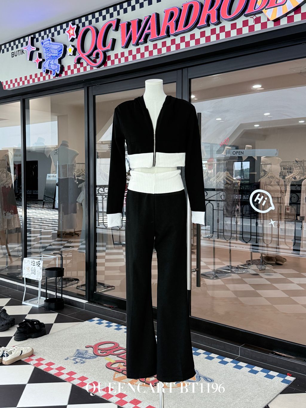 image_01C4D8AA-9598-4E66-842D-0C976BF53EC4_1772963002