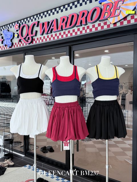 image_4C6BB283-859E-4FA4-9F33-009BBB2C03BD_1772963149