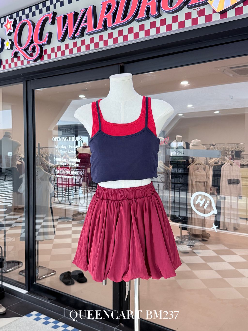 image_B769C10E-510C-4E9C-9761-3B788D544729_1772963149