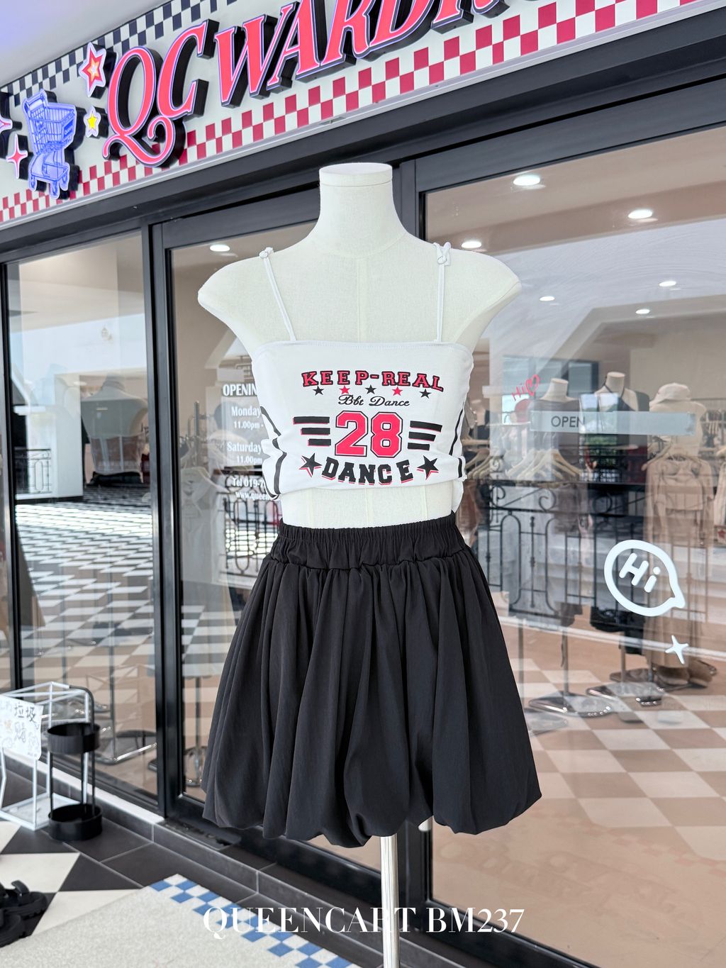 image_0F8A9284-DE43-4CFC-B102-5435B785420D_1772963149