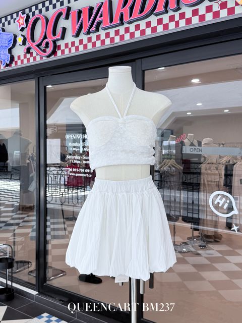 image_815A9832-2A70-4DC1-B75E-F000D1E497A0_1772963149