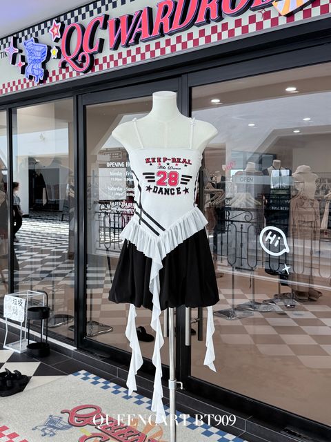 image_15E2C1BF-5FD8-40D6-9A5F-9BCBD4C1B23E_1772963245